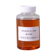 Peg-10 Laurylamine ac1210 Cas No  26635-75-6 Latex stabilizer